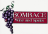 Bombace Wine & Spirits  Logo