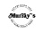 Murray's Deli Logo