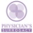 Physician's Surrogacy Logo