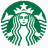 Starbucks Logo