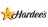 Hardee's Logo