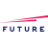 Future Corporation Logo
