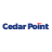 Cedar Point Logo