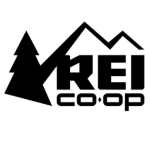 REI Logo