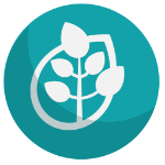 Neighborhood Dental Logo