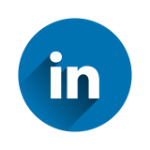 IN Logo