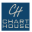 Chart House Logo