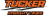 Tucker Freight Lines Logo