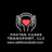 Foster Cares Transport, LLC Logo