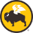 Buffalo Wild Wings Logo