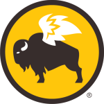 Buffalo Wild Wings Logo