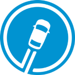 Driveway Design Logo