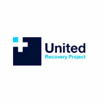 United Recovery Project Logo