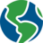 Pappas Organization Logo