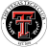 The Texas Tech Club Logo