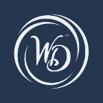 Waccamaw Dermatology, LLC Logo