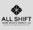 All-Shift Home Health Care Agency, LLC Logo