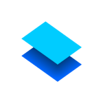 Levitate Logo