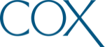 Cox Communications Logo