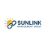 Sunlink Management Group Logo