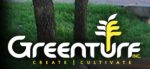 Greenturf Logo