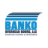 BANKO OVERHEAD DOORS LLC Logo