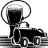 The Thirsty Growler Logo