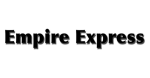 Empire Express Logo