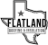 Flatland Energy Services, LLC Logo