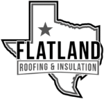 Flatland Energy Services, LLC Logo