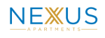 Nexus at Alton Logo
