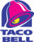 Taco Bell Logo