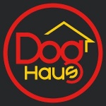 Dog Haus Logo