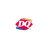 Dairy Queen Logo
