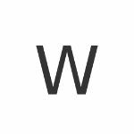 Webster County, IA Logo
