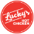 Lucky's Hot Chicken Logo