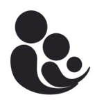 Title Financial Specialty Services (TFSS) Logo