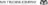 May Trucking Company Logo