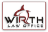 Wirth Law Group, P.C. Logo