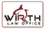 Wirth Law Group, P.C.