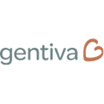New Century Hospice Logo