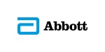 Abbott Laboratories