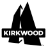 Kirkwood Mountain Resort Logo