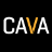 Cava - Addison Logo