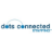 Connected Staffing Solutions Logo
