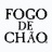 Fogo de Cho - National Harbor Logo