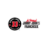 Jimmy John's | Thats My Spot, Inc. Logo