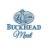 Buckhead Meat and Seafood Logo