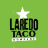 Laredo Taco Company Logo