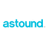 Astound Broadband Powered by Wave Logo